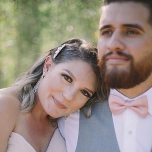 Meet your Posher, Marquee